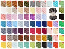 100g Strickgarn Alize Puffy