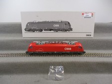 Märklin H0 AC 39836