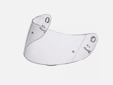 Original shoei cx1 - original, cx1-v