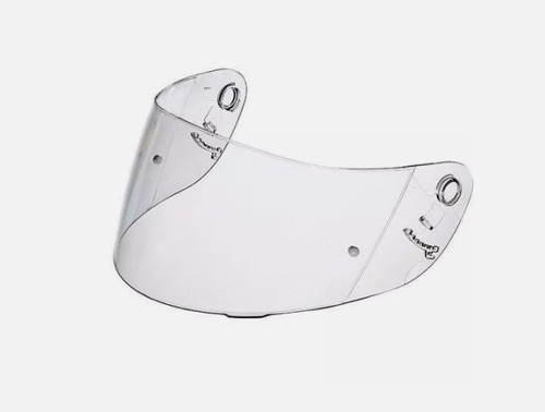 Original shoei cx1 - cx1-v, visier