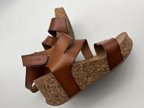 Blowfish sandalen - blowfish,