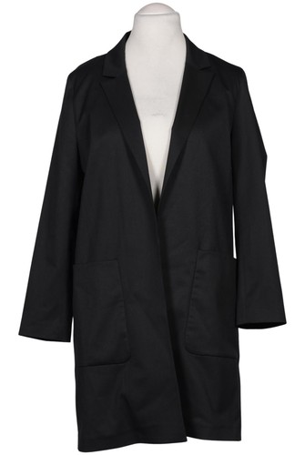 Hallhuber mantel damen jacke - hallhuber,