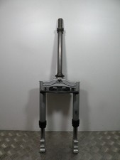 PEUGEOT 50 TREKKER Gabel 2T