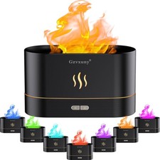 Diffuser Aroma Luftbefeuchter