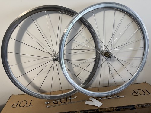 Hunt sprint aero - wide, 700c