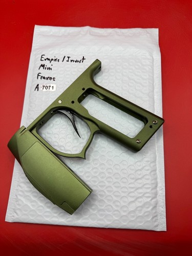 Empire invert mini - empire/invert,