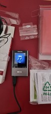 Philips MP4-Player Go Gear