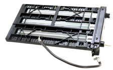 BMW G21 320XD M-Sport 6993716