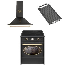 GURARI GCH E 612 BL r