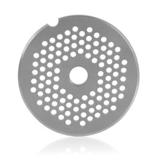 Lochscheibe ø 3 mm für Profi