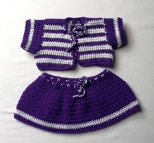 alte schildkröt Babypuppe