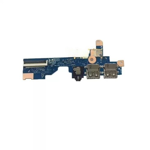 Usb power board - usb,
