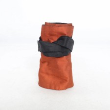 Kummerbund, Größe: 95