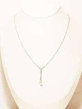 Esprit - 925 Sterling Silber