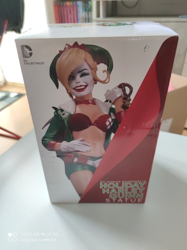 Collectibles comics - collectibles,