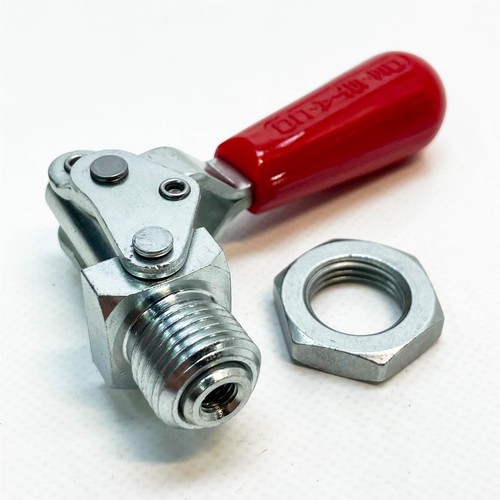 Destaco schubstangenspanner - destaco,