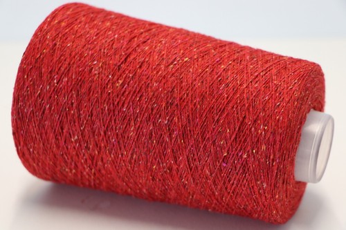 K03 250g rainbow - 250g,