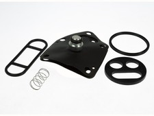 Benzinhahn Reparatur Satz