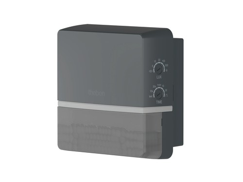 Theben bewegungsmelder 180 - theben,