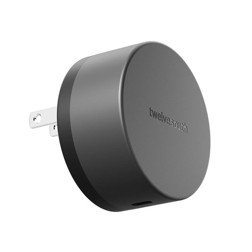 Twelve south powerbug - twelve, 35w