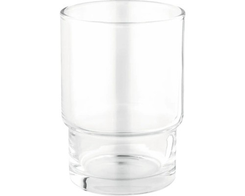 Ersatzglas grohe - zu,
