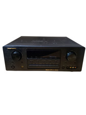 Marantz SR7400/UB1 Retro High