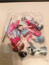 Playmobil 7880 Römer - 3