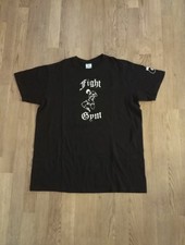 Cooles Shirt T-Shirt Gr. L v