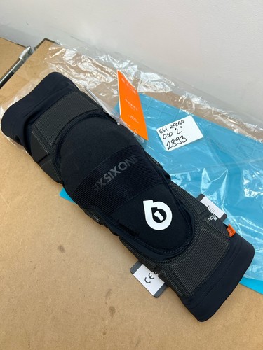 Sixsixone recon größe large - größe,