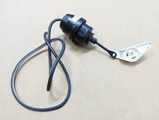 ?VW PASSAT 35i CORRADO GOLF 3 16V VR6 T4 STELLMOTOR VENTIL KLIMA AW23835698R