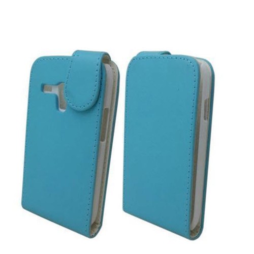 Flip tasche hülle für - flip,