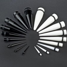 35mm dehnungsstab expander - dehnungsstab,