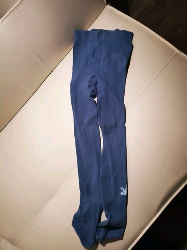 Strumpfhose jungen tcm - strumpfhose,