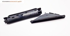 Buchsen aspiration ersatzteile - aspiration,