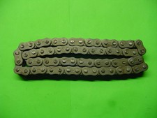 Kawasaki Z750B Z750 Twin Z 750