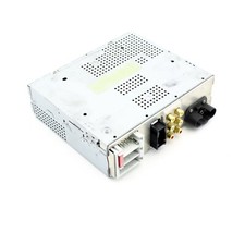 Mercedes R230 SL 55 500 TV