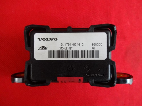 Volvo esp drehratensensor - volvo,