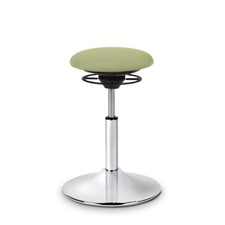 Balimo Bewegungshocker