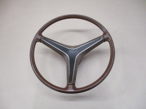 Talbot chrysler simca 1100 - chrysler,