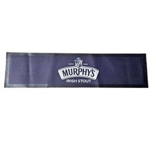Murphys Bar Matte Abtropfmatte