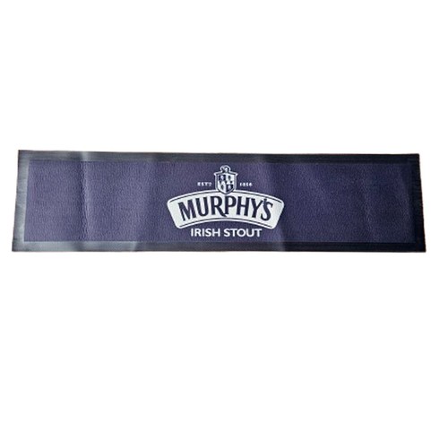 Murphys bar matte - bar,