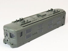 Kato 1160x-2 - unlackiertes