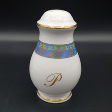 Villeroy & Boch Heinrich Villa