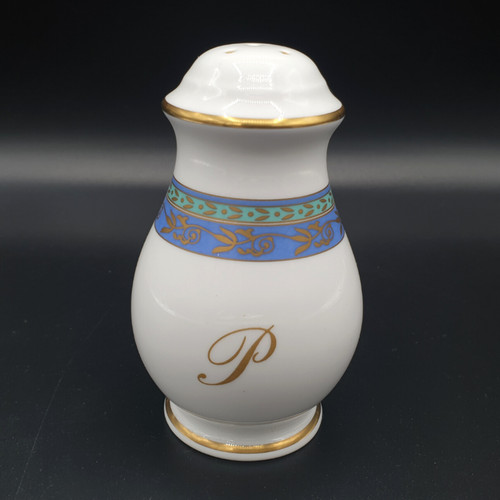 Villeroy boch heinrich villa - villeroy,