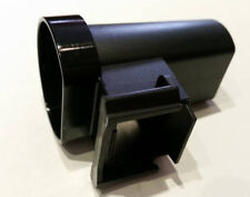 Schacht Trichter Kaffeepulver