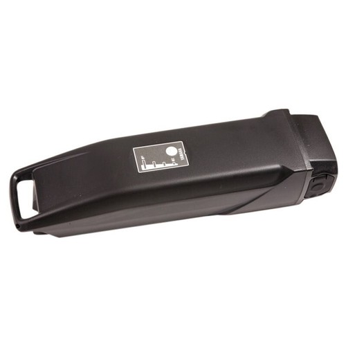 Babboe curve carve city - babboe, curve/carve/city