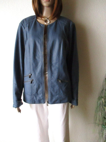 Street one damen jacke - one,