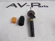 Original BMW 3er E46 Compact Stoßdämpfer Stoß Dämpfer vorn Monroe E5915L