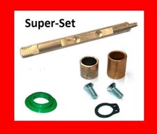 großer Reparatursatz linke Drosselklappe BMW GS 1100 1100R 1150 1150R 850R