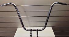 Lenker CPO "Apehanger 40cm"